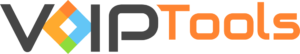 VoIPTools