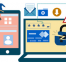 How to Protect Your Organization From Callback Phishing