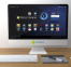 Enhancing Security in Windows 11: The Strategic Shift from NTLM to Kerberos