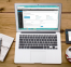 The Essential Role of Robust Security in Website Management