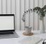 Malicious Ads Are Being Used to Infect Victims with Malware
