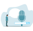 Voice Technology and Its Business Applications
