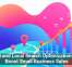 SEO and Local Search Optimization Can Boost Small Business Sales