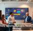 Why Every Growing Business Needs a Data Strategy