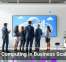 Cloud Computing in Business Scalability