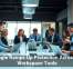 Google Ramps Up Protection Across Its Workspace Tools