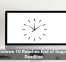 Windows 10 Reaches End of Support Deadline