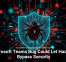 Microsoft Teams Bug Could Let Hackers Bypass Security