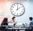 Better Scheduling Software Helps Teams Use Time Wisely