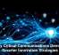 Why Critical Communications Demand Smarter Innovation Strategies