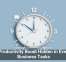 The Productivity Boost Hidden in Everyday Business Tasks