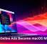 When Online Ads Become macOS Malware