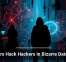 Hackers Hack Hackers in Bizarre Data Theft