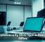 The Cybersecurity Blind Spot in Every SMB Office