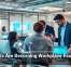 AI Skills Are Becoming Workplace Essentials