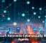 Microsoft Reinvents Cybersecurity With AI Agents