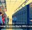 Data Center Success Starts With Local Trust