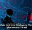 Deepfake Interview Employees: The New Cybersecurity Threat