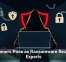 Scammers Pose as Ransomware Recovery Experts