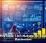 Why Good Tech Matters for Small Businesses