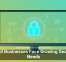 Small Businesses Face Growing Security Needs