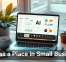 AI Has a Place in Small Business